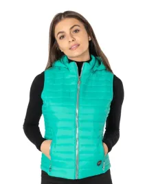kamizelka-pikowana-damska-bezrekawnik-ab-043-3-xl