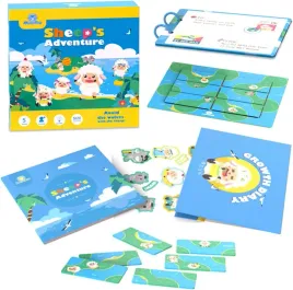 puzzle-przygody-owcy-kreatywna-gra-logiczna-dla-dzieci-na-orientacje-j-ang