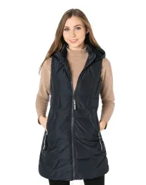 dluga-kamizelka-damska-puchowa-pikowana-j209-2-xl