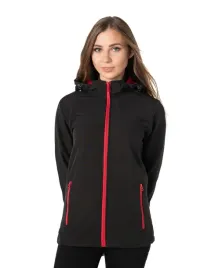 kurtka-sportowa-damska-softshell-polar-0171-2-r-l