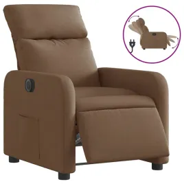 fotel-rozkladany-z-funkcja-elektryczna-brazowy-66x895x955-cm