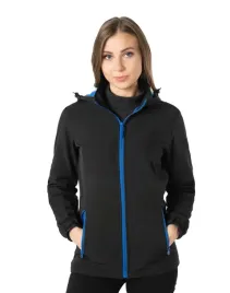 kurtka-sportowa-damska-softshell-polar-hh017-1-xxl