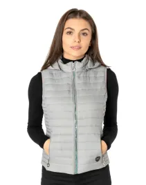 kamizelka-pikowana-damska-bezrekawnik-ab-043-1-xxl