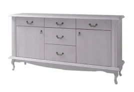 nowoczesna-komoda-biala-dab-165cm-styl-ludwik-7