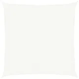 zagiel-hdpe-36x36m-bialy