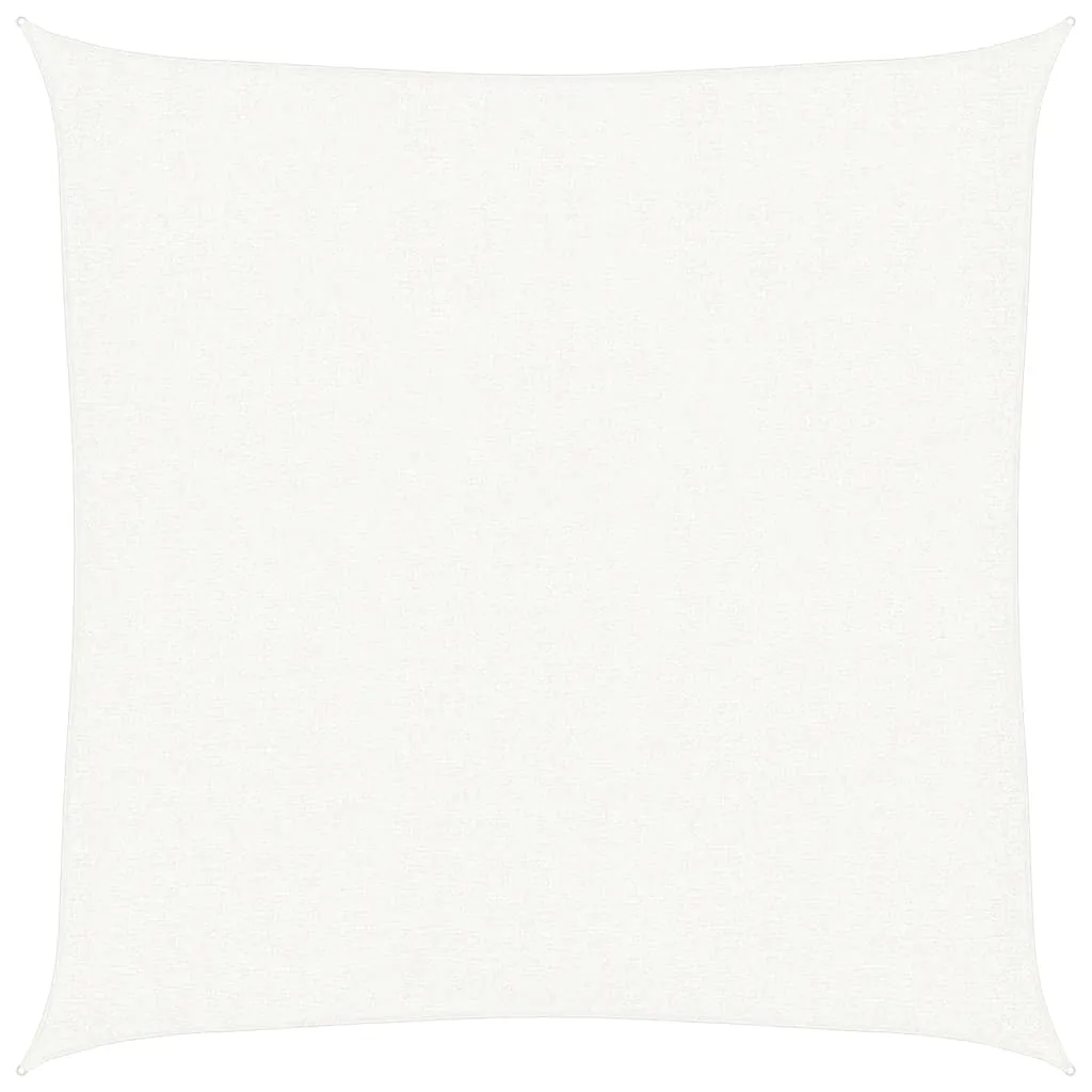 zagiel-hdpe-36x36m-bialy