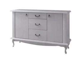nowoczesna-komoda-biala-dab-140cm-styl-ludwik-8