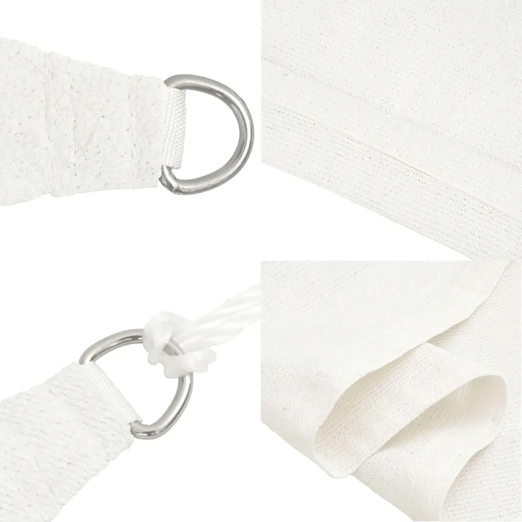 zagiel-hdpe-36x36m-bialy