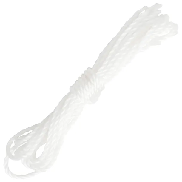 zagiel-hdpe-36x36m-bialy-stan-nowy-material-dominujacy-inny