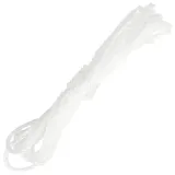 zagiel-hdpe-36x36m-bialy-stan-nowy-material-dominujacy-inny