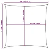 zagiel-hdpe-36x36m-bialy-stan-nowy-kod-producenta-zh-43015
