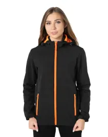 kurtka-sportowa-damska-softshell-polar-0171-4-xl