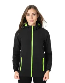 kurtka-sportowa-damska-softshell-polar-0171-3-xxl