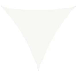 zagiel-hdpe-36x36x36m-bialy-trojkatny