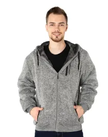 ciepla-bluza-meska-ocieplana-futerkiem-74315-3-xxl