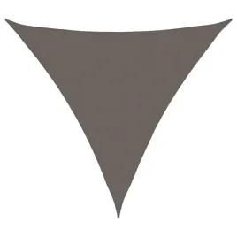 zagiel-hdpe-5x5x5m-antracyt-uv-90percent