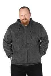 duza-bluza-dresowa-meska-rozsuwana-2923-02-r-5xl