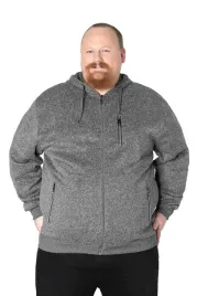 duza-bluza-dresowa-meska-rozsuwana-2923-01-r-5xl