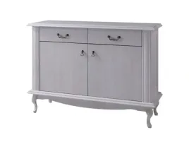 nowoczesna-komoda-biala-dab-125cm-styl-ludwik-9