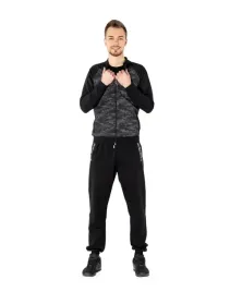 komplet-dresowy-meski-bluza-spodnie-kb01-2-xxl