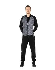 komplet-dresowy-meski-bluza-spodnie-dres-kb01-1-l