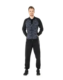 komplet-dresowy-meski-bluza-spodnie-kb01-3-xxl