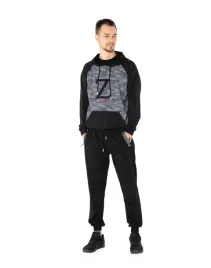 komplet-dresowy-meski-bluza-spodnie-dres-kb02-1-m