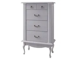 nowoczesna-komoda-biala-dab-75cm-styl-ludwik-12
