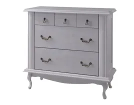 nowoczesna-komoda-biala-dab-95cm-styl-ludwik-13