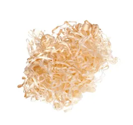 welna-drzewna-wypelniacz-do-prezentow-sianko-1kg