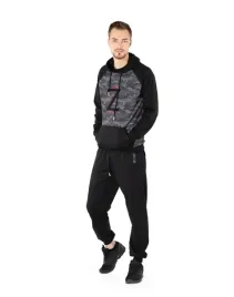 komplet-dresowy-meski-bluza-spodnie-dres-kb02-3-m