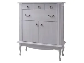 nowoczesna-komoda-biala-dab-105cm-styl-ludwik-10