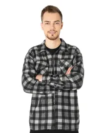 ciepla-koszula-polarowa-ocieplana-8015-07-xxl-3xl
