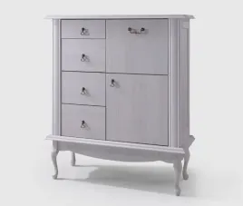 nowoczesny-barek-bialy-dab-105cm-styl-ludwik-11