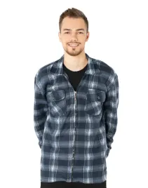 ciepla-koszula-polarowa-ocieplana-8015-01-xxl-3xl