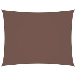 zagiel-ochronny-25x35m-brazowy-uv-wodoodporny