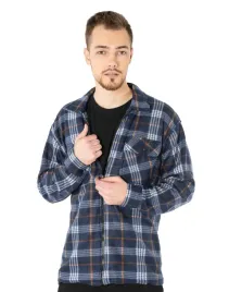 ciepla-koszula-polarowa-ocieplana-8015-06-xxl-3xl