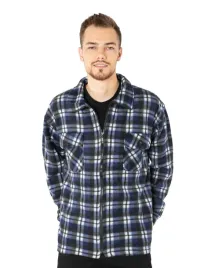 ciepla-koszula-polarowa-ocieplan-80115-03-xxl-3xl