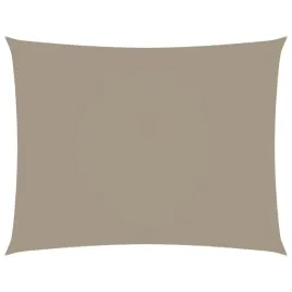 zagiel-ochronny-25x35m-taupe
