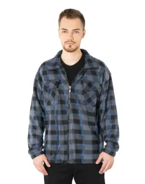 ciepla-koszula-polarowa-ocieplan-80115-06-xxl-3xl