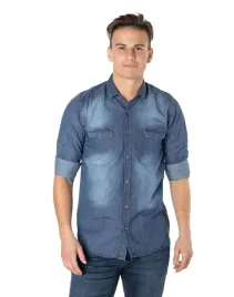 koszula-meska-jeans-z-dlugim-rekawem-059-02-r-l