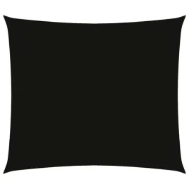 zagiel-ochronny-25x3m-czarny-oxford-pu