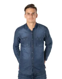 koszula-meska-jeans-z-dlugim-rekawem-059-01-r-l