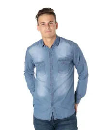 koszula-meska-jeans-z-dlugim-rekawem-059-04-r-m