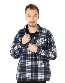 koszula-polarowa-ocieplana-futerkiem-k03-05-3xl
