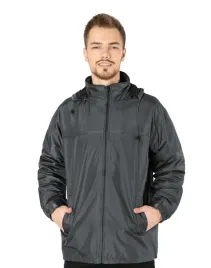 kurtka-meska-przejsciowa-wiatrowka-polar-808-3-3xl