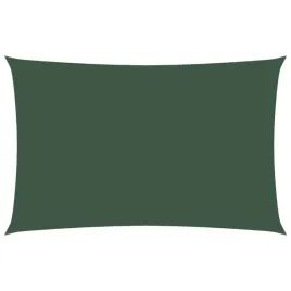 zagiel-ochronny-25x5m-ciemnozielony