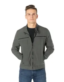 lekka-kurtka-meska-przejsciowa-wiatrowka-9001-2-xl