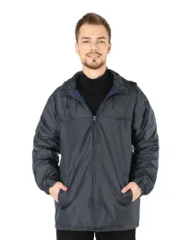 kurtka-meska-przejsciowa-wiatrowka-polar-808-2-4xl