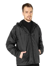 kurtka-meska-przejsciowa-wiatrowka-polar-808-1-xxl